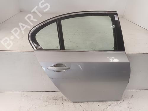 Right rear door BMW 5 (E60) 530 d | BP19574306C5 
