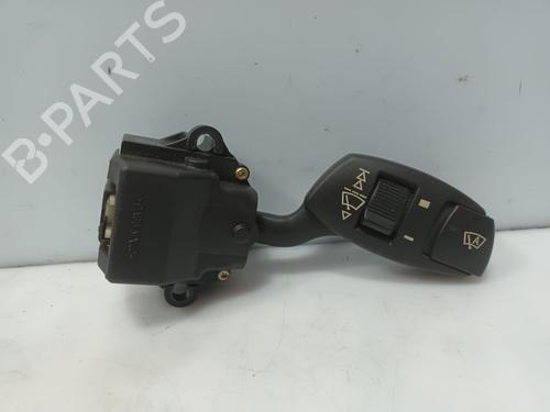 Steering column stalk BMW 5 (E60) 530 d | BP12745140I23