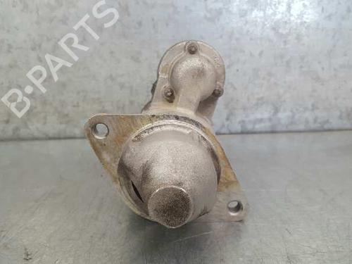 Starter DAEWOO KALOS (KLAS) 1.4 16V | BP12713117M8 