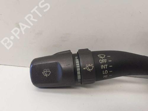 Steering column stalk HYUNDAI TRAJET (FO) 2.0 | BP12756687I23 
