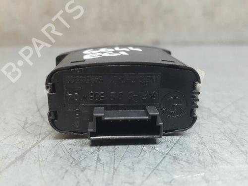 Warning switch BMW 5 Touring (E61) 530 d | BP12743614I22 