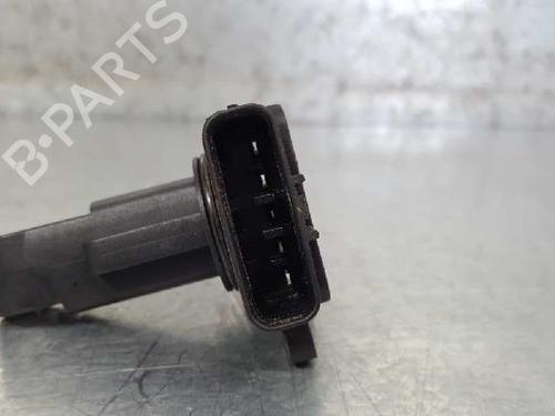 Mass air flow sensor JAGUAR X-TYPE I Estate (X400) 2.5 | BP12705430M95 