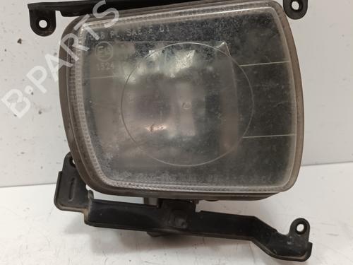 Used Right front fog light KIA RIO II (JB) 1.5 CRDi (110 hp) 17049315