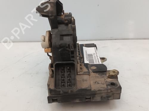 Front left lock FORD FOCUS I (DAW, DBW) 1.8 TDCi | BP27545159C98 