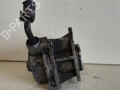 Vacuum pump CITROËN ZX (N2) 1.9 TD | BP12761157M80 