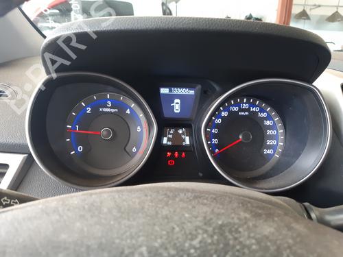 Heater matrix box HYUNDAI i30 (GD)  | BP33943554M61  - Image 7