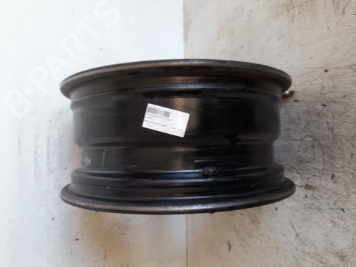 Rim OPEL ASTRA H GTC (A04) 1.7 CDTi (L08) | BP15988121C45 