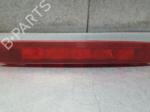 Luz central de freno FORD FOCUS II (DA_, HCP, DP) 1.6 TDCi (90 hp) 4M5113A613AD | 4M5113A613AD |