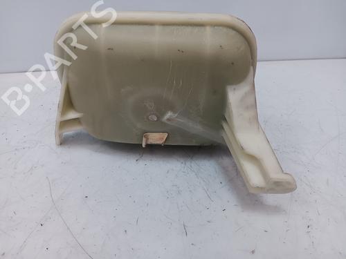 Expansion tank KIA CEED Sportswagon (CD)  | BP29546270C120 