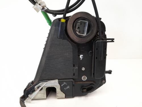 Rear left lock TOYOTA PRIUS Liftback (_W2_) 1.5 Hybrid (NHW20_, NHW20R) | BP12756057C100 