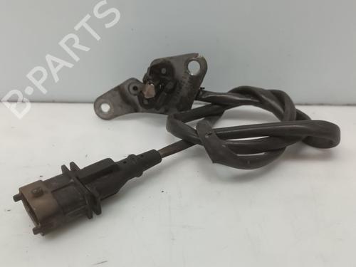 Electronic sensor FIAT MULTIPLA (186_) 1.9 JTD 110 | BP29708369M84 