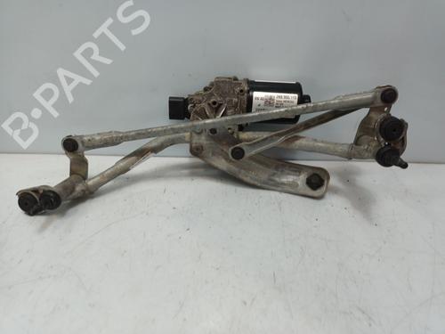 Viskermotor vindrude VW CADDY V MPV (SBB, SBJ)  | BP29718664M29 
