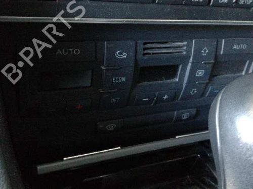 Electronic sensor SEAT EXEO ST (3R5) 2.0 TDI | BP12730431M84 