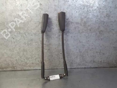Used Other KIA PRIDE (DA) 1.3 (60 hp) 13970517