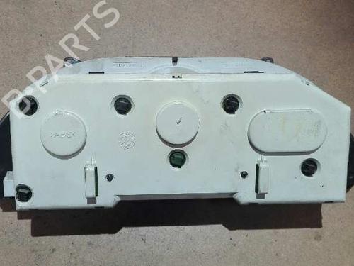 Instrument cluster ALFA ROMEO 146 (930_) 2.0 16V T.S. (930.B5) | BP12776038C47 
