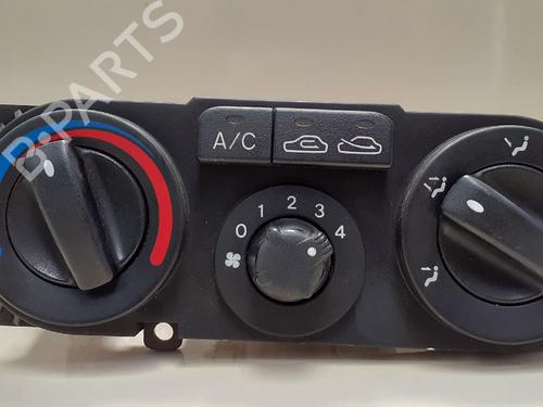 Used Climate control HYUNDAI LANTRA II (J-2) 1.6 16V (114 hp) 12687146
