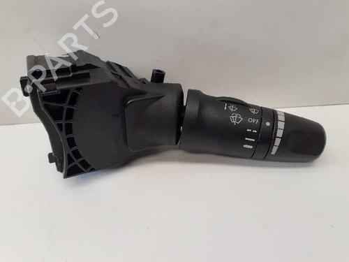 Devioluci Devioluci NISSAN PRIMERA Hatchback (P12) 1.9 dCi (120 hp) 12714521 12714521