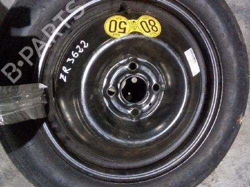 Used Jack Kit MG MG ZR 105 (103 hp) 23859738