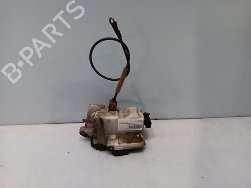 BP31118321C99 main image