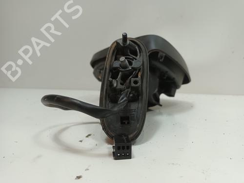 Left mirror OPEL CORSA D (S07) 1.3 CDTI (L08, L68) | BP16301741C26 
