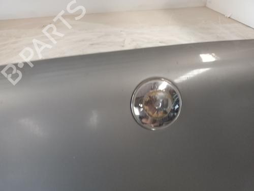 Hood OPEL FRONTERA A (U92) 2.8 TD (5BMWL4, 5BSUD2) | BP29865328C1