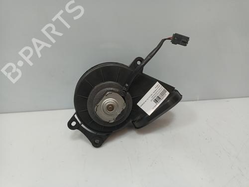 Heater blower motor LANCIA PHEDRA (179_) 2.2 JTD (179AXC1A) | BP18349099M62 