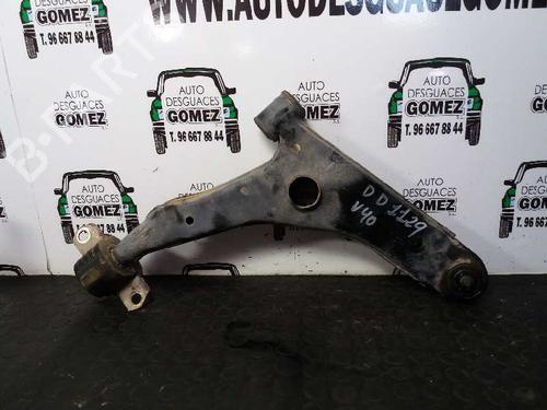Used Right front suspension arm VOLVO V40 Estate (645) 2.0 T (163 hp) 12800632
