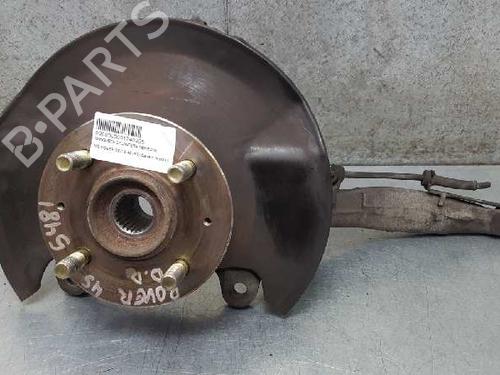 Used Right front steering knuckle ROVER 45 I Hatchback (RT) 2.0 iDT (113 hp) 12719866