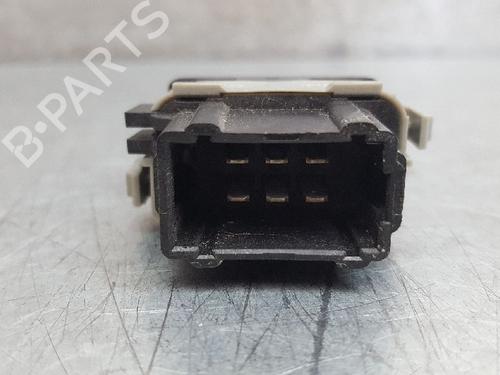 Used Switch Switch 12749534 12749534
