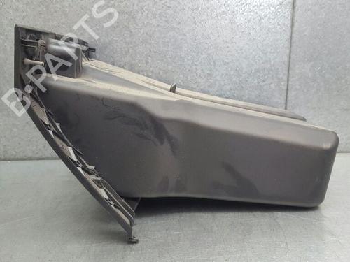 Glove box FORD FOCUS II (DA_, HCP, DP) 1.8 TDCi | BP12691478C95 