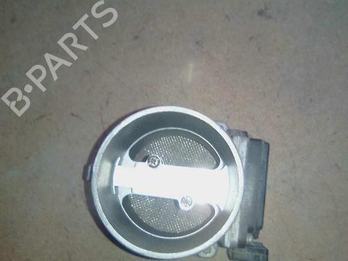 Mass air flow sensor SEAT CORDOBA (6K1, 6K2) 1.6 i | BP12794519M95 