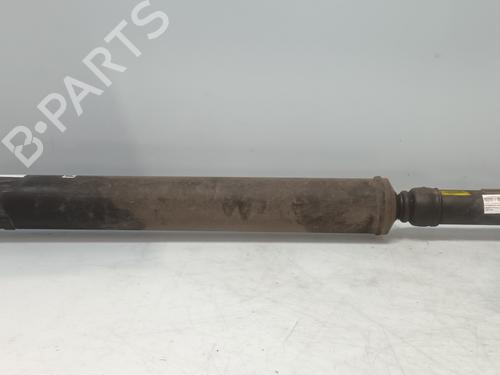 Used Driveshaft NISSAN PATROL GR V Wagon (Y61) [1997-2026]  31358120