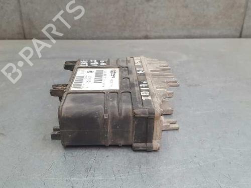 Engine control unit (ECU) SEAT CORDOBA (6K1, 6K2) 1.6 i | BP12690463M57 