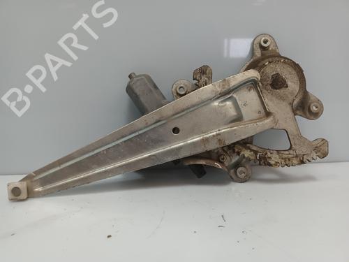 Other TOYOTA URBAN CRUISER (_P1_)  | BP25917647O1 