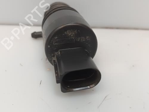 Washer pump BMW 5 Gran Turismo (F07) 530 d | BP27526055E24 