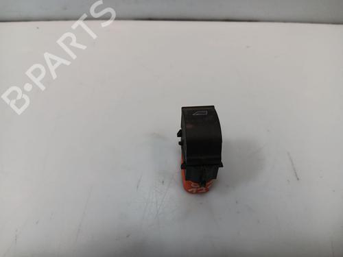 right-front-window-switch-ford-c-max-ii-dxacb7-dxaceu-2010-2011-2012-2013-2014-2015-2016-2017-2018-2019-36302112 main image
