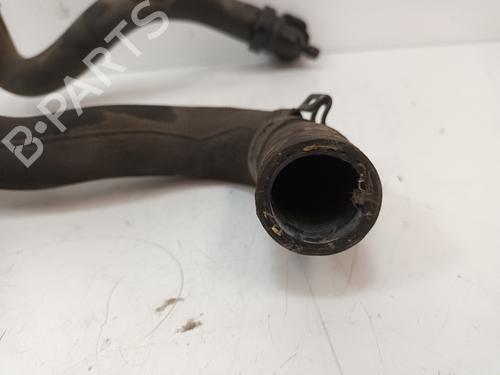 Pipe CITROËN BERLINGO MULTISPACE (B9) 1.6 HDi 75 16V | BP17464439M125 