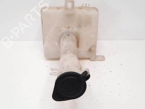 BP12778234C113 | Sprinklertank HYUNDAI COUPE I (RD) 1.6 16V BP12778234C113