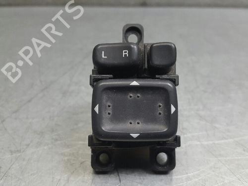 Used Mirror switch Mirror switch MAZDA 6 Hatchback (GG) 2.0 (GGES) (141 hp) 12750277 12750277