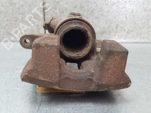 Left rear brake caliper LAND ROVER DISCOVERY III (L319) 2.7 TD 4x4 | BP12719256M107 