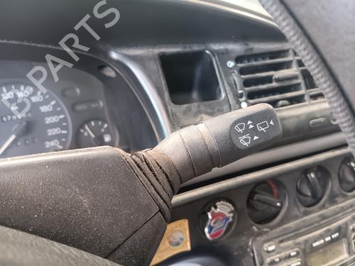 Electronic module FORD MONDEO I (GBP) 1.8 TD | BP20309150M83