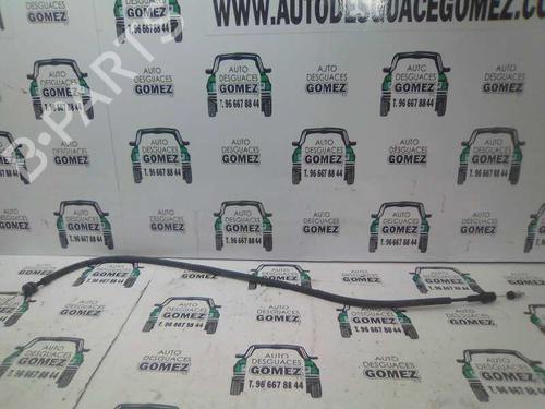 Used Other OPEL VECTRA B Estate (J96) [1996-2003]  13983389