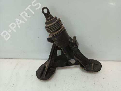 Used Clutch slave cylinder FORD TRANSIT Van (FA_ _) [2006-2014]  22635704