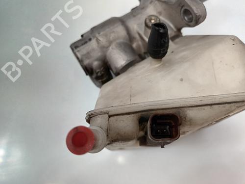 Brake master cylinder PEUGEOT PARTNER Box Body/MPV  | BP18053583M77 