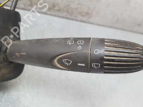 Headlight switch FIAT DOBLO Box Body/MPV (223_) 1.9 JTD | BP12737861I24 