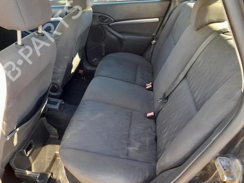 Other FORD FOCUS I (DAW, DBW) 1.8 TDCi | BP13981776O1 