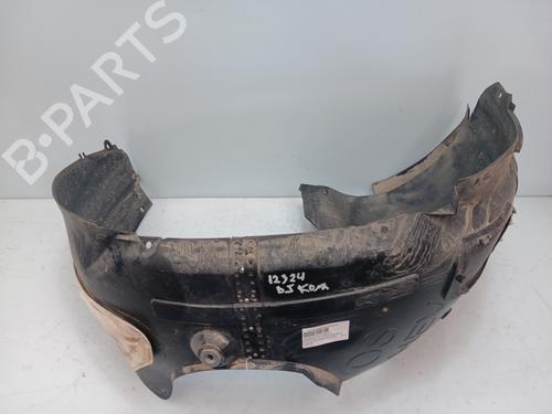 Other HYUNDAI KONA (OS, OSE, OSI) 1.6 GDi Hybrid | BP24546819O1 
