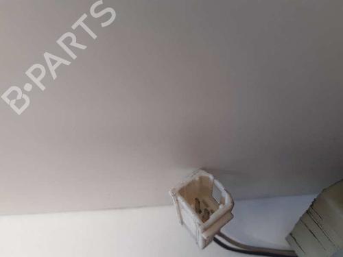 Steering column stalk DAEWOO REZZO (U100)  | BP12858402I23 