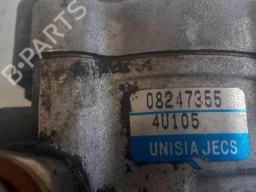Steering pump NISSAN ALMERA TINO (V10)  | BP12685728M99 