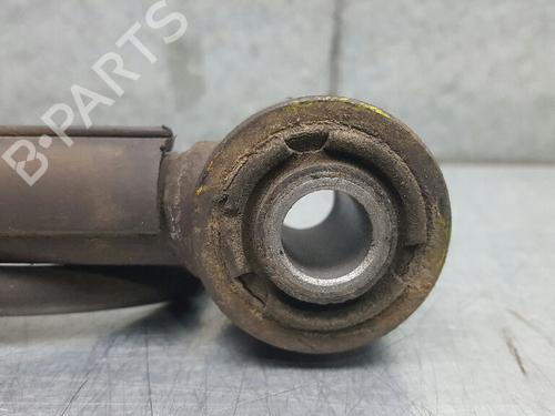 Right rear suspension arm DAEWOO NUBIRA Estate (J150)  | BP13972344M15 
